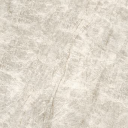 Screenshot 2025-12-18 at 10.25.14 AM