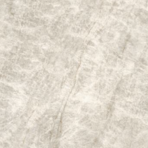 Screenshot 2025-12-18 at 10.25.14 AM