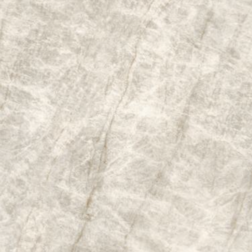 Screenshot 2025-12-18 at 10.25.40 AM