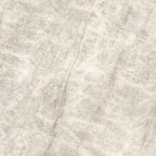 Screenshot 2025-12-18 at 10.25.40 AM