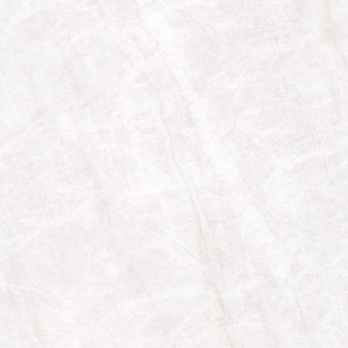 WhatsApp Image 2025-12-16 at 16.36.17