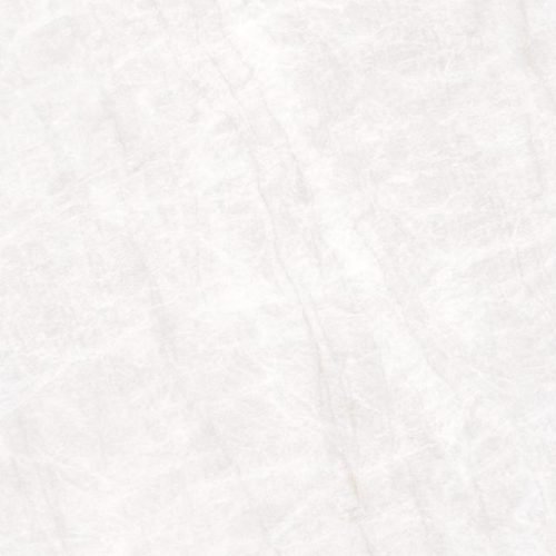 WhatsApp Image 2025-12-16 at 16.36.17