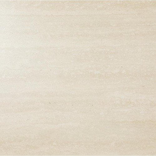 CLASSIC BEIGE